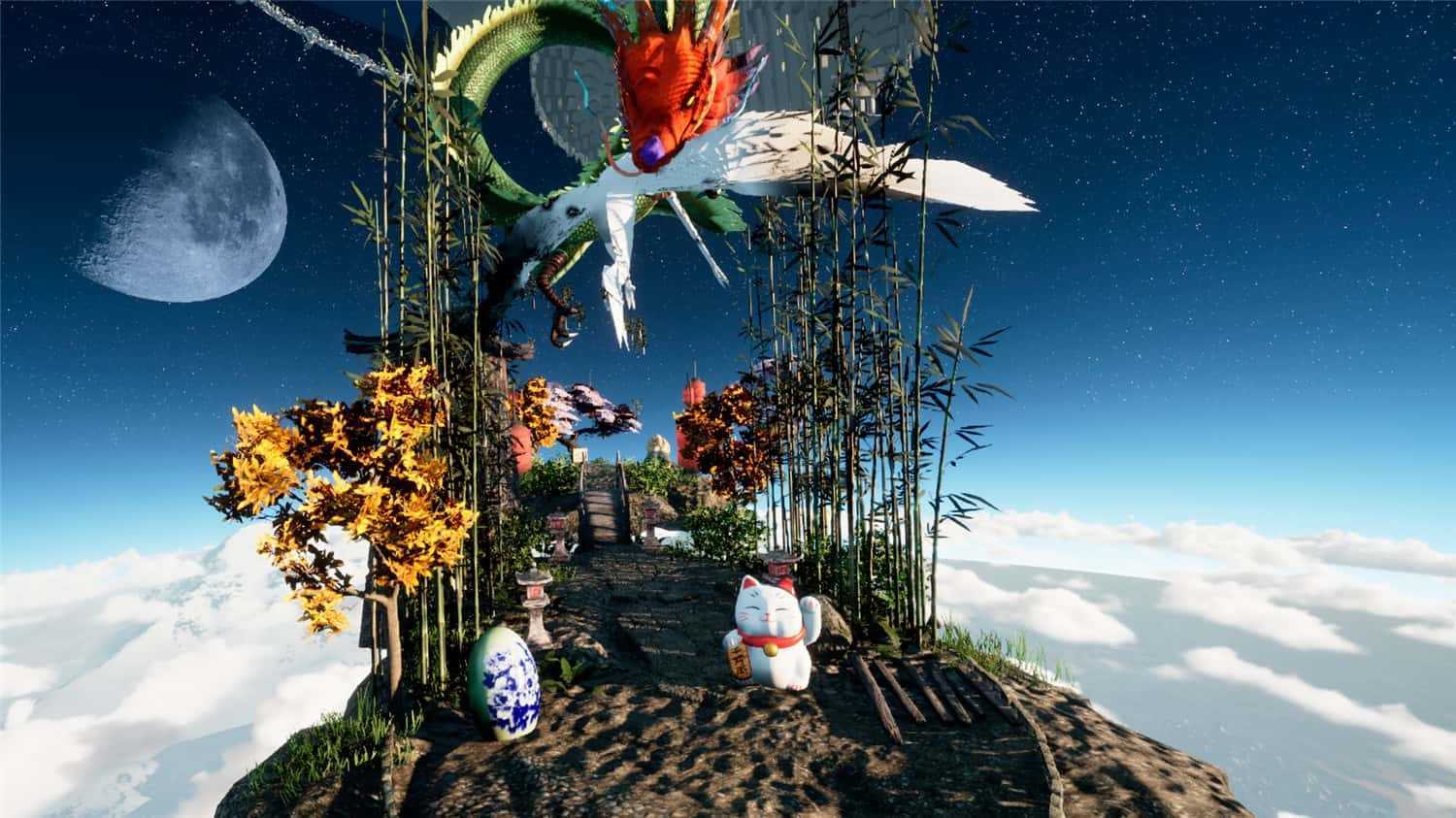 https://www.zmsnyx2.com/wp-content/uploads/2023/07/20230710061256-64aba16840a3f.jpg 单机游戏m