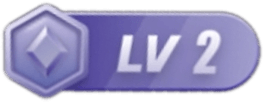 等级-LV2-造梦少女游戏造梦少女游戏网