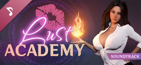 [欧美SLG/官中/无码] 欲望学院（魔法学院） Lust Academy第一季 V0.7.1d PC+安卓精翻汉化版+全CG [百度] [3.5G]-造梦少女游戏造梦少女游戏网