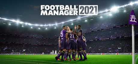 足球经理2021/Football Manager 2021(豪华版V21.4+DLC) - 造梦少女游戏网-造梦少女游戏造梦少女游戏网