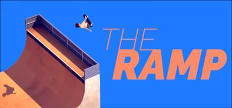 The Ramp - 造梦少女游戏网-造梦少女游戏造梦少女游戏网