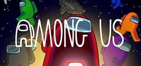 内鬼:在我们之中/Among Us（新版)-造梦少女游戏造梦少女游戏网