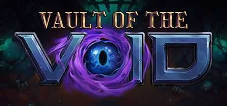 虚空穹牢/Vault of the Void（v1.4.46）-造梦少女游戏造梦少女游戏网