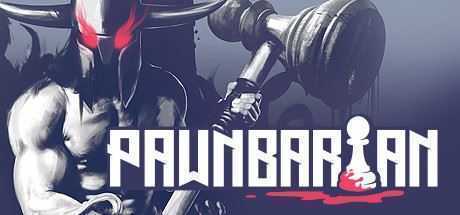 野蛮战卒/Pawnbarian（V1.1.7-新增中文+DLC原声音乐）-造梦少女游戏造梦少女游戏网