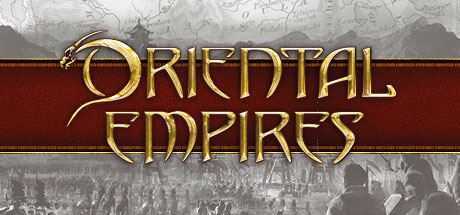 东方帝国/Oriental Empires（Build 20211222整合DLC）-造梦少女游戏造梦少女游戏网