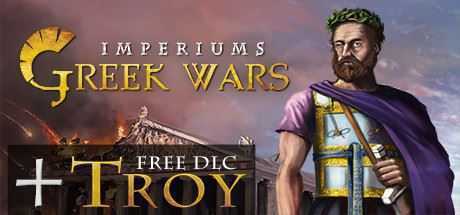 帝权:希腊战争/Imperiums: Greek Wars(V1.2.2整合亚历山大时代) - 造梦少女游戏网-造梦少女游戏造梦少女游戏网