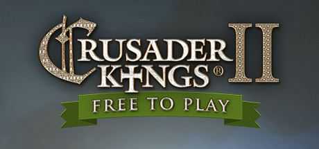 王国风云2/Crusader Kings II - 造梦少女游戏网-造梦少女游戏造梦少女游戏网