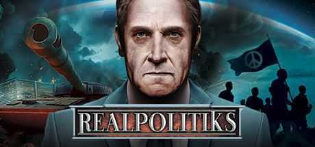 现实政治2/Realpolitiks - 造梦少女游戏网-造梦少女游戏造梦少女游戏网