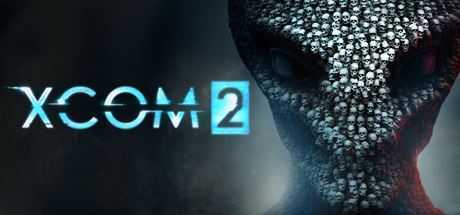 幽浮2/X-COM 2(v20181010-天选者双版集成12号升级档) - 造梦少女游戏网-造梦少女游戏造梦少女游戏网
