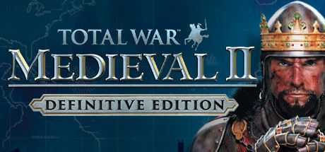 全面战争:中世纪2/Medieval II: Total War - 造梦少女游戏网-造梦少女游戏造梦少女游戏网