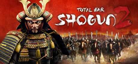 全面战争：幕府将军2/otal War:Shogun 2-造梦少女游戏造梦少女游戏网