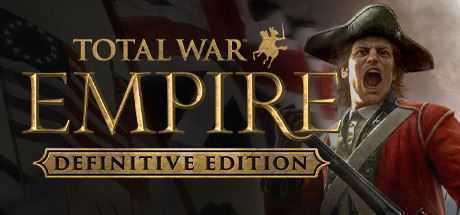全面战争：帝国/Empire Total War-造梦少女游戏造梦少女游戏网