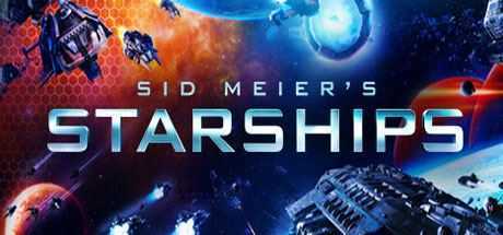 席德梅尔：星际战舰/Sid Meiers Starships-造梦少女游戏造梦少女游戏网