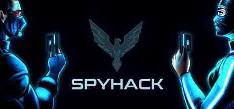 间谍黑客：第一季/SPYHACK: Episode 1-造梦少女游戏造梦少女游戏网