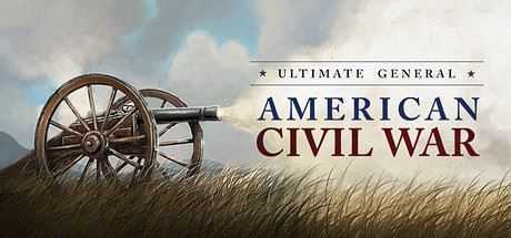 终极将军:内战Ultimate General: Civil War-造梦少女游戏造梦少女游戏网