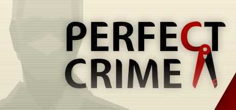 凶手不是我/Perfect Crime（全DLC典藏版）-造梦少女游戏造梦少女游戏网