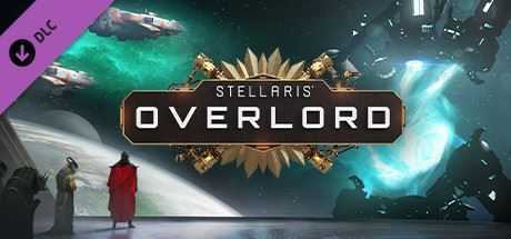 群星：四海皆臣-数字豪华版（V3.4.2+全DLC+壁纸+OTS+电子书+原版小说+修改器）-造梦少女游戏造梦少女游戏网