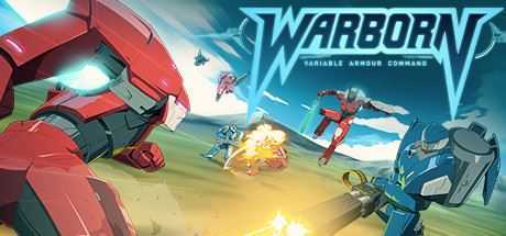 WARBORN-造梦少女游戏造梦少女游戏网