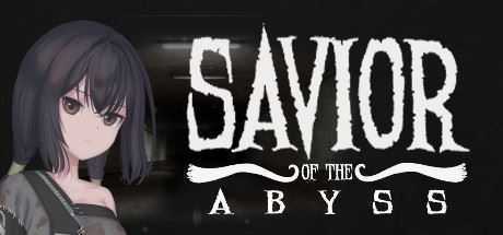 深渊救世主/ Savior of the Abyss（Build.7182279）-造梦少女游戏造梦少女游戏网