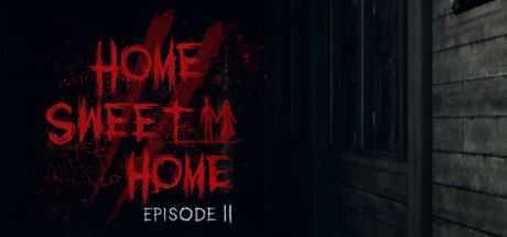 甜蜜之家2/Home Sweet Home EP2-造梦少女游戏造梦少女游戏网