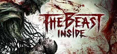 心魔/The Beast Inside-造梦少女游戏造梦少女游戏网