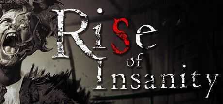 疯狂之源/Rise of Insanity(v0.27.6) - 造梦少女游戏网-造梦少女游戏造梦少女游戏网