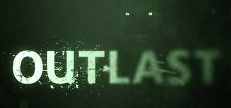 逃生1/Outlast-造梦少女游戏造梦少女游戏网
