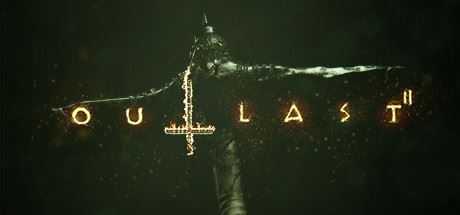 逃生2/Outlast 2-造梦少女游戏造梦少女游戏网
