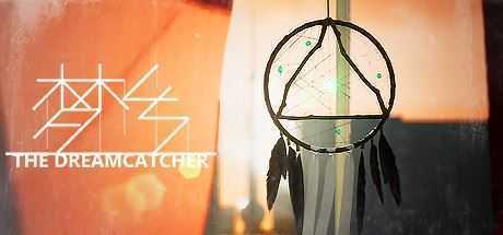 梦乡/The Dreamcatcher-造梦少女游戏造梦少女游戏网