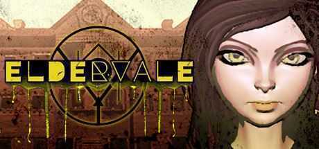艾德维尔/Eldervale（v1.1.0）-造梦少女游戏造梦少女游戏网