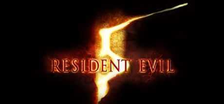 生化危机5/Resident Evil 5-造梦少女游戏造梦少女游戏网
