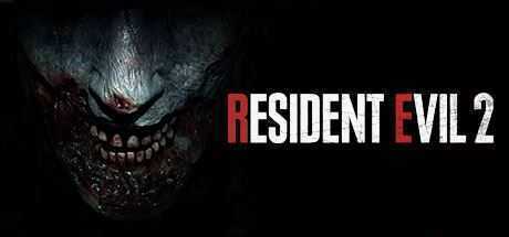 生化危机2:重制版/Resident Evil 2 Remake(Build.7551512-17122021+全DLC) - 造梦少女游戏网-造梦少女游戏造梦少女游戏网
