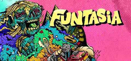 缤纷仙境/Funtasia - 造梦少女游戏网-造梦少女游戏造梦少女游戏网