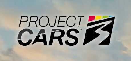 赛车计划3 / Project Cars 3 | 赛道、车辆升级与VR驾驶全攻略-造梦少女游戏造梦少女游戏网