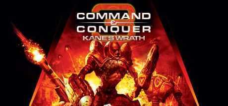 红色警戒3:起义时刻/Command & Conquer3-造梦少女游戏造梦少女游戏网