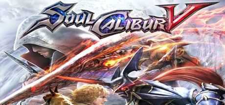 灵魂能力5/SoulCalibur V-造梦少女游戏造梦少女游戏网