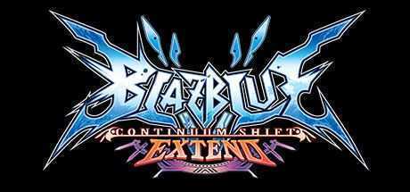 苍翼默示录：连续变换扩展版/Blazblue Continuum Shift Extend-造梦少女游戏造梦少女游戏网