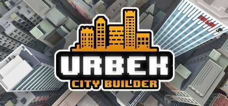 城市规划大师/Urbek City Builder（正式版）-造梦少女游戏造梦少女游戏网