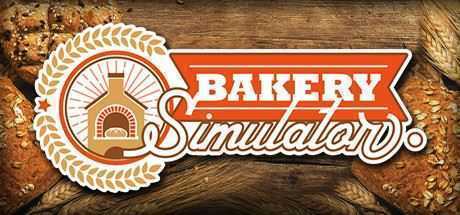 面包房模拟器/Bakery Simulator(整合Delivery) - 造梦少女游戏网-造梦少女游戏造梦少女游戏网