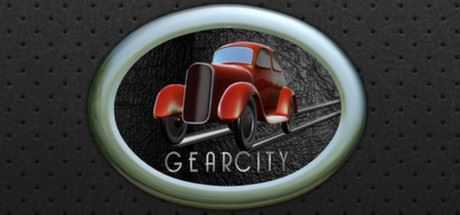 齿轮之城/GearCity（v2.0.0.5）-造梦少女游戏造梦少女游戏网