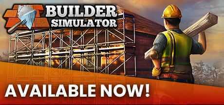盖房模拟器正式版/Builder Simulator-造梦少女游戏造梦少女游戏网