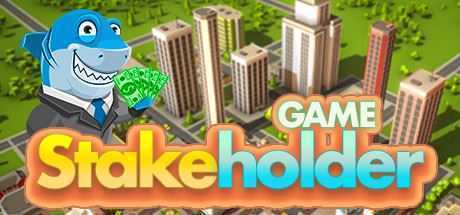 利益相关者博弈/Stakeholder Game-造梦少女游戏造梦少女游戏网