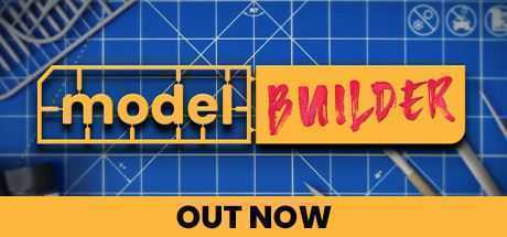 胶佬模拟器/Model Builder-造梦少女游戏造梦少女游戏网