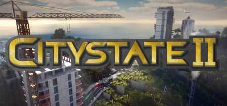 城市之星2/Citystate II(v1.1.3) - 造梦少女游戏网-造梦少女游戏造梦少女游戏网