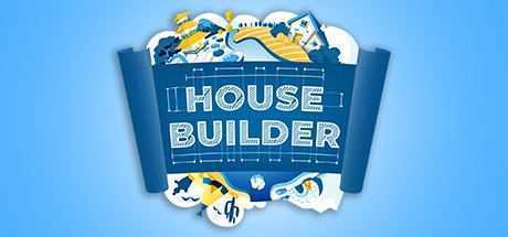 房屋建造者/House Builder(Build 20220414) - 造梦少女游戏网-造梦少女游戏造梦少女游戏网