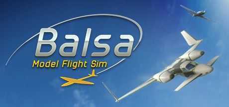 轻木模型飞机模拟器/Balsa Model Flight Simulator（v0.32.27.630）-造梦少女游戏造梦少女游戏网