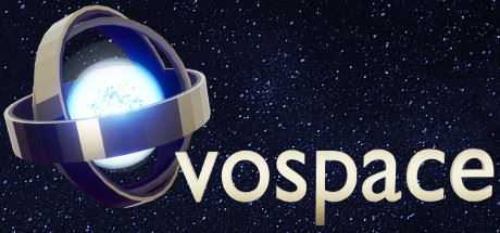 Evospace(v0.18.1) - 造梦少女游戏网-造梦少女游戏造梦少女游戏网
