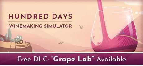 百日/Hundred Days - Winemaking Simulator(v1.2.0w3) - 造梦少女游戏网-造梦少女游戏造梦少女游戏网