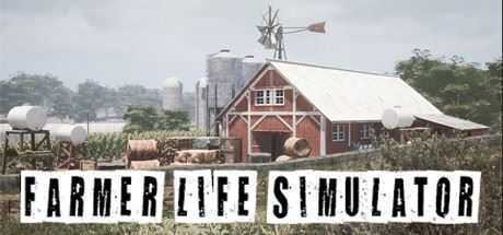 农民的生活/Farmers Life-造梦少女游戏造梦少女游戏网