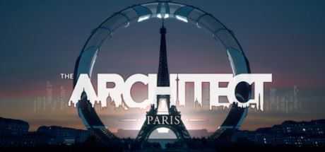 筑梦师:巴黎/The Architect: Paris(v0.8.2) - 造梦少女游戏网-造梦少女游戏造梦少女游戏网